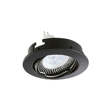 MR16 LED5W6W7W8W10W崁燈 B12-843-3