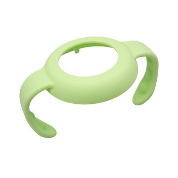 Simba 小獅王辛巴 標準防滑把手  顏色隨機  1個