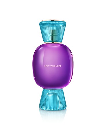 Bvlgari Allegra Spettacolore Eau de Parfum 3.4 oz.