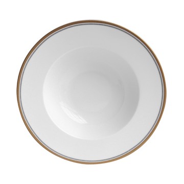Bernardaud Gage Coupe Soup Bowl