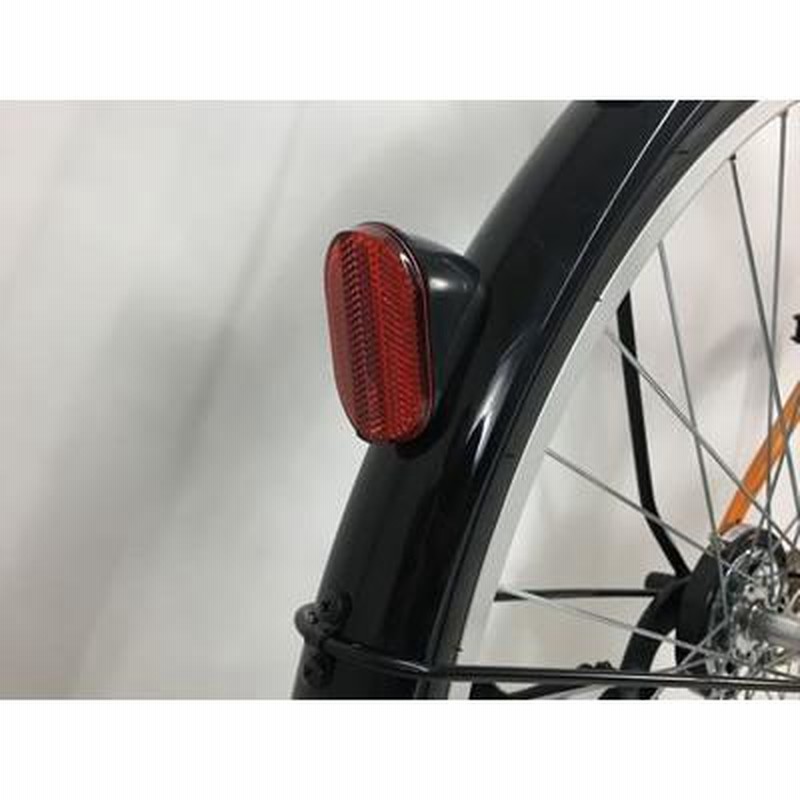 送料無料※一部対象外) C.Dream/PROGEAR ココWオートライト 27