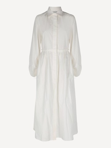 MaxMara Long Dress