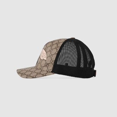 GUCCIキャップの通販 437件の検索結果 | LINEショッピング GUCCIキャップの通販 437件の検索結果 | LINEショッピング