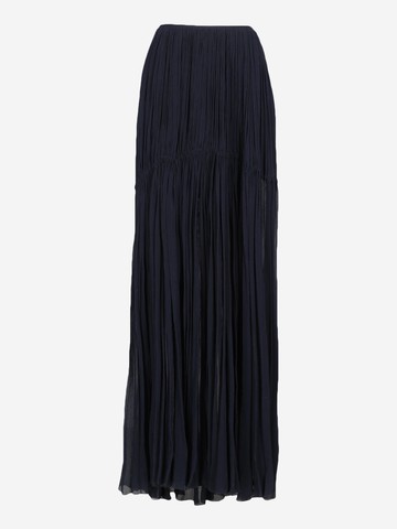 Chloé Maxi Skirt