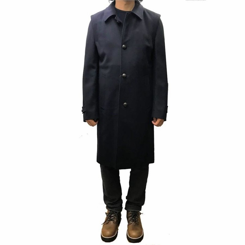 80s〜90sloden coat(ウールローデンコート）