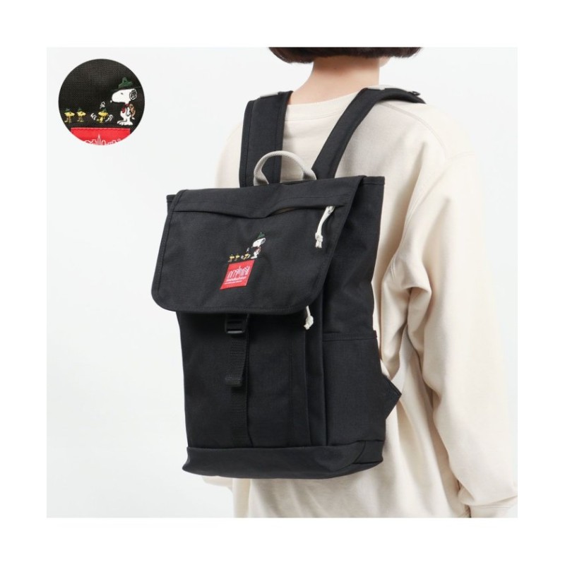 Manhattan Portage/マンハッタンポーテージ）【日本正規品