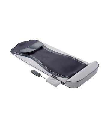 ZeroBack 0脊限 溫感按摩墊