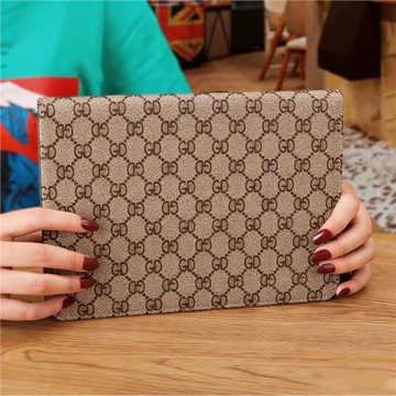 蘋果老款iPad2/3/4平板air6保護套9.7英寸mini7迷你5代10.9七10.9外殼10.2寸12.9愛派9電腦8皮套pro11適用10