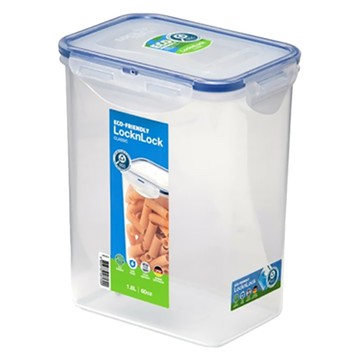 LocknLock 樂扣樂扣 PP保鮮盒  1個  保鮮盒