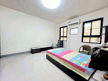 義華大昌 通風採光三房 公寓2樓｜高雄市三民區義德路