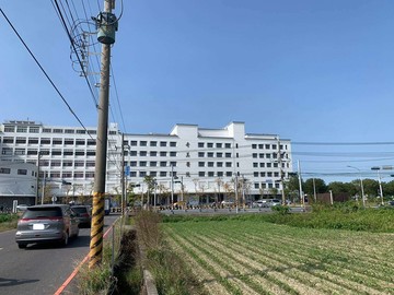 近佳興國中有水電759坪臨路農地-B011｜台南市佳里區佳化段