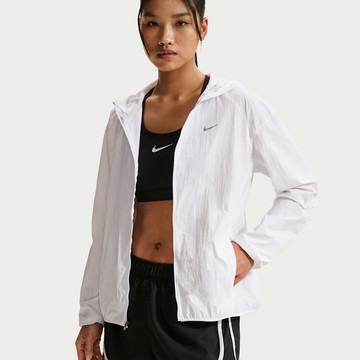 NIKE AS W NK TEMPO UV LIGHT JKT 女 風衣外套 IH7974100