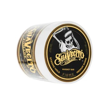 A11 3F Goodforit