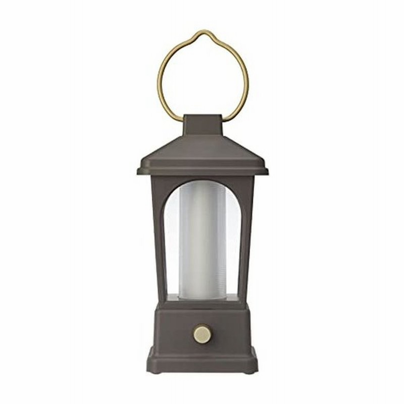 Bruno ブルーノ Led おしゃれ ランタン マルチledランタン ブラック 充電式 防水 非常時 Bol005 Gybk 通販 Lineポイント最大0 5 Get Lineショッピング