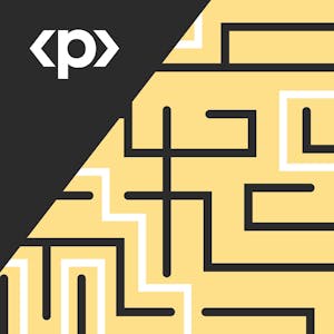 AI Engineer Explorer Course