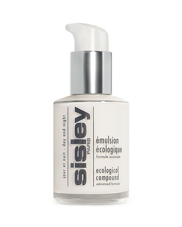 Sisley-Paris Ecological Compound advanced formula 2 oz.