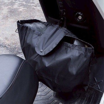 安全帽防水收納袋 安全帽防水套 防水帽袋 帽套 安全帽雨衣 安全帽袋 安全帽收納 機車置物袋【JF0101】普特汽車精品