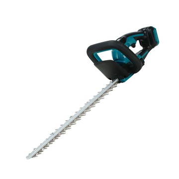 Makita UH020GZ 40V無刷樹籬剪 單主機 無電池 無充電器