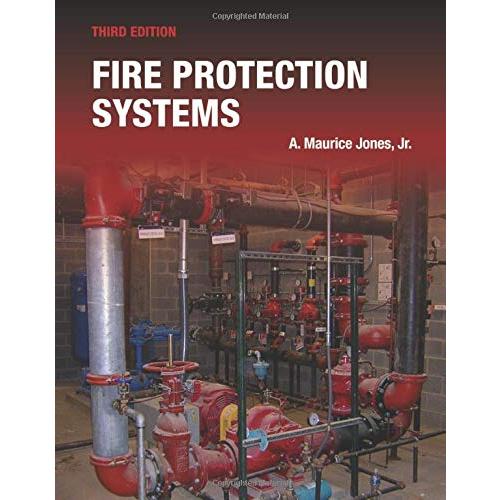 Fire Protection Systems