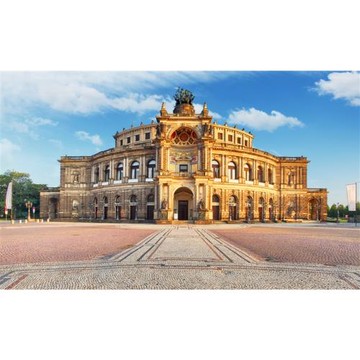 特選德荷｜羊角村．風車村．雙遊船．童話大道．懸浮列車10日_26EU10FF04