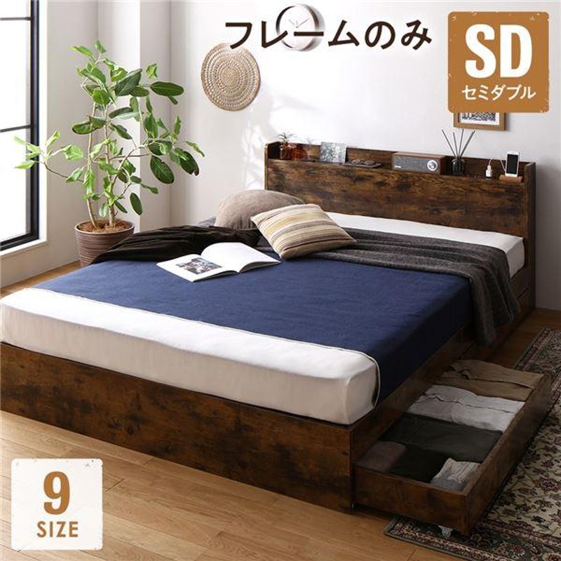 未使用品 メタルテック マルチシェッド MS150-U 1.5坪 a1foodproducts