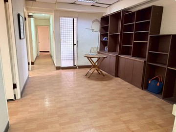 愛河幸福川景觀*高樓雙層8房大空間｜高雄市前金區市中一路