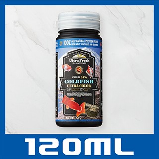 鮮蝦食譜 [完美體態 蘭壽&獅頭] 濃郁天然發色蔬藻鮮蝦堡120ML(緩沉型)