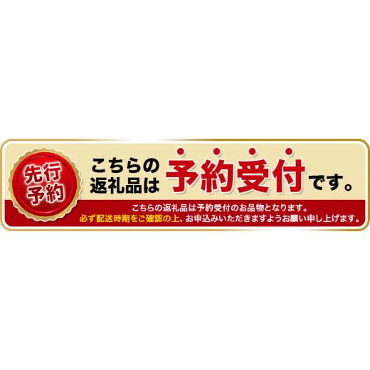 ふるさと納税 和歌山県 北山村 赤秀品　紀州和歌山ハウスみかん2.5kg※2024年6月下旬〜2024年7月中旬頃に順次発送予定(お届け日指定不可)