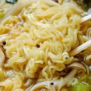 訳あり激安！韓国ラーメン・冷麺 福袋セット 10個 詰め合わせ 「訳あり内容：賞味1週間以上保証」