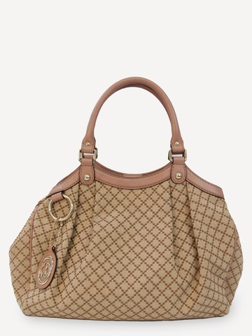 Gucci Handbag