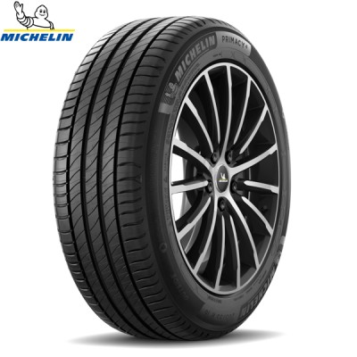 225/50R17 サマータイヤホイールセット マジェスタ etc (MICHELIN PRIMACY4 u0026 RMP 029F 5穴 114.3) |  LINEショッピング