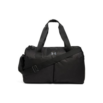 【UNDER ARMOUR】女 Studio Lite 旅行包  1388915-001