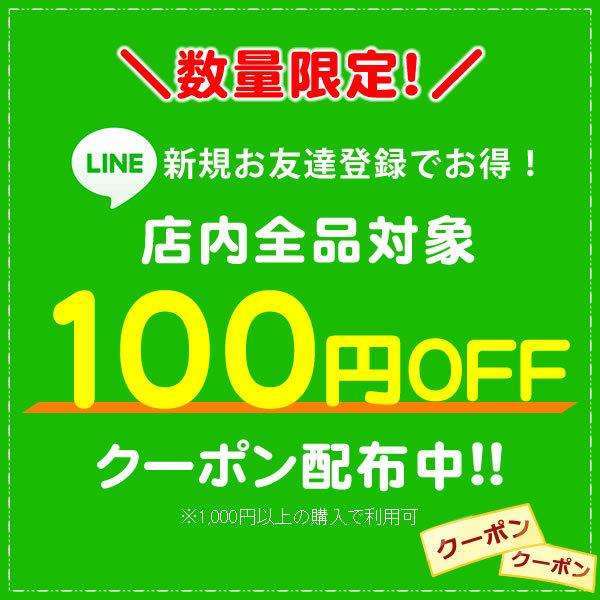 お歳暮 ギフト 2023 うなぎ 国産 プレゼント 土用の丑の日 蒲焼き 誕生日 お祝い 送料無料 グルメ 食べ物 鰻 お年賀 御歳暮 御年賀 化粧箱 PON-2 1〜2人用 AA