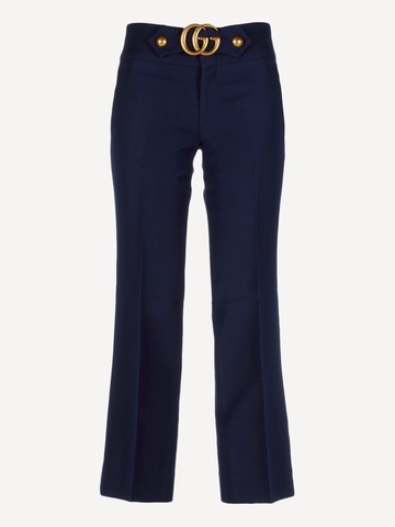Gucci Trousers
