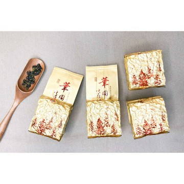 H03【千里茶品】 梨山華岡四區 高冷茶 #海拔2000公尺