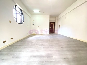 新婚首購雙面採光大套房阿浩看房｜新北市土城區南天母路