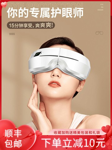 生日禮物女生送女友朋友送老婆一周年紀念日閨蜜實用的六一兒童節