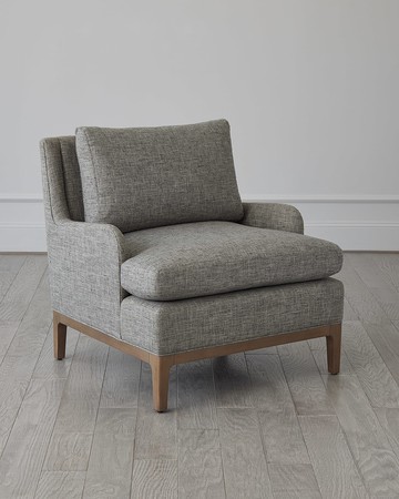 Laguna Lounge Chair