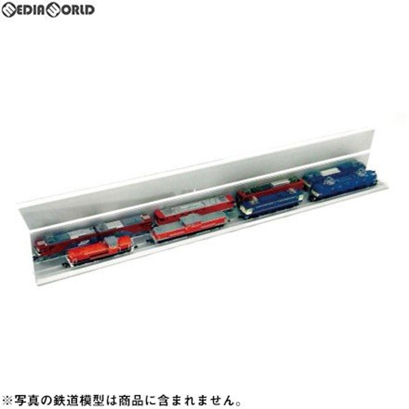 新品即納』{RWM}TKS-0600 memory's(メモリーズ) アルミ製 鉄道模型車両