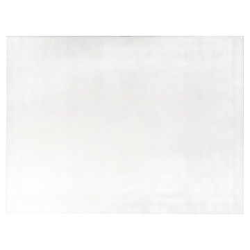 LED 防霧鏡 M-H716A  銀色