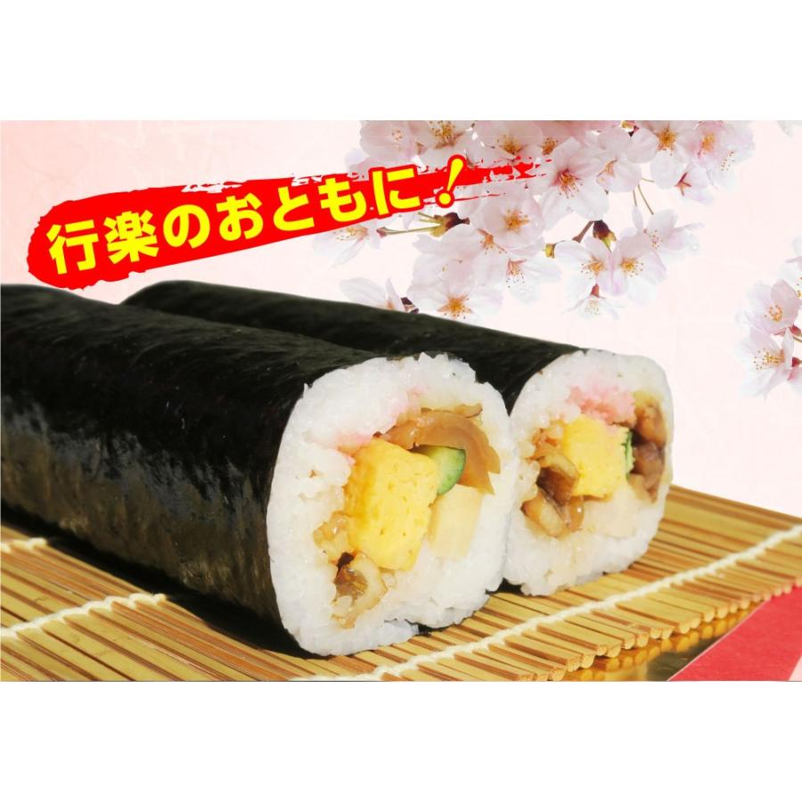 うなぎ長焼 380g〜400g×2本 炭火焼 訳あり 超ビッグサイズ ウナギ 鰻 在宅 父の日 敬老 在宅応援 中元 お歳暮 化粧箱 ギフト