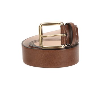 THE BRIDGE 真皮/皮帶 BRUNELLESCHI 穿針皮帶