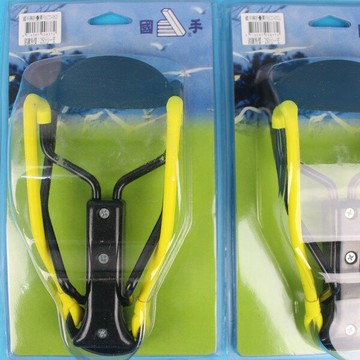 國手牌 折疊彈弓 CG-052 大強力彈弓 /一支入(定280) 台灣製造-偉4719083008372【APP滿額下單4%點數(單一帳號最高1000點)】7/31止