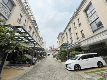 新光田vs中科☀️前院停車✅傳統格局四房別墅｜台中市龍井區水裡社街一段