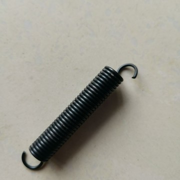 【臺灣熱銷】高枝剪高空剪專用彈簧彈簧大全通用型多種長度可選