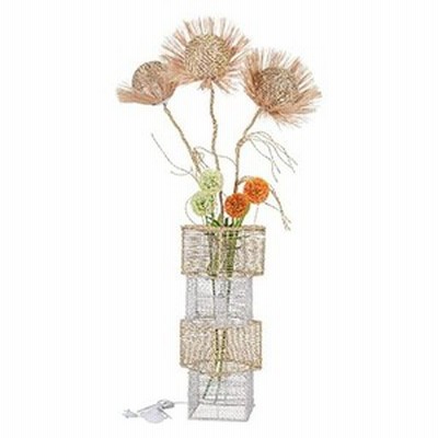 ディズニープリンセスのベビーグッズも大集合 フロアライト フロアランプ 間接照明 寝室 仕事 読 和風 足踏みスイッチ付き 調光可 省エネ Led電球 床置き アンティーク 北欧 おしゃれ フロアスタンド Comcell Net