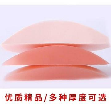 蜜桃假屁股硅膠提臀豐臀內褲女翹臀褲臀墊美臀【倪醬小鋪】