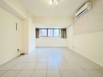 南屯嶺東✨凱撒風景園邸✨三房車位免千萬｜台中市南屯區忠勇路