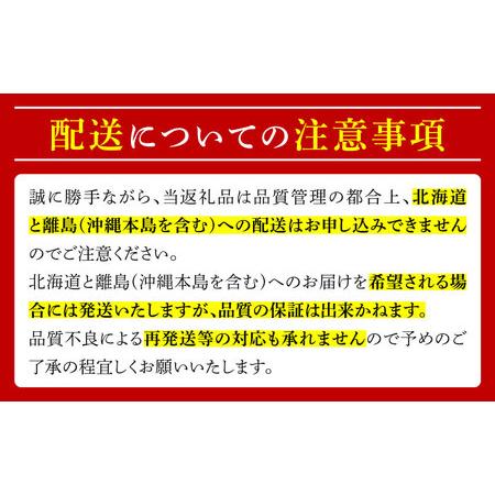 ふるさと納税 シャインマスカット 約2kg（約2〜5房）  ぶどう ブドウ 葡萄 マスカット フルーツ 果物   南島原市   長崎県農産品流通合同会社[.. 長崎県南島原市