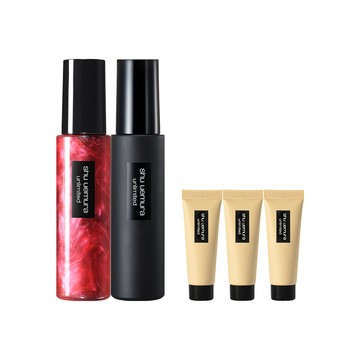 【NEW】定妝噴霧買2送粉底30ml